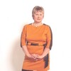 Анна, 59, г.Ивано-Франковск Анна, 59, г.Ивано-Франковск