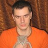 Алексей, 38, г.Москва Алексей, 38, г.Москва