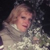 Елена, 50, г.Лимассол Елена, 50, г.Лимассол