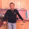 дорин, 23, г.Бричаны дорин, 23, г.Бричаны