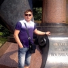 андрей, 51, г.Северодвинск андрей, 51, г.Северодвинск