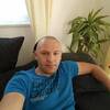 Andreas, 36, г.Barnstorf Andreas, 36, г.Barnstorf