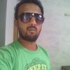 Naveed, 31, г.Зволле Naveed, 31, г.Зволле