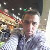 Ümit, 43, г.Берлин Ümit, 43, г.Берлин