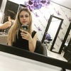 Oksik, 23, г.Краснодар Oksik, 23, г.Краснодар