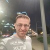 Евгений, 43, г.Сходня Евгений, 43, г.Сходня
