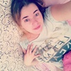 Лилия Кравченко, 22, г.Каланчак Лилия Кравченко, 22, г.Каланчак