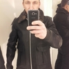 Denis, 35, г.Кривой Рог Denis, 35, г.Кривой Рог