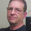 Lord9fingers, 49, г.Ноксвилл Lord9fingers, 49, г.Ноксвилл