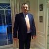 Eugen, 48, г.Берлин Eugen, 48, г.Берлин