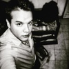 Luis, 30, г.Буэнос-Айрес Luis, 30, г.Буэнос-Айрес