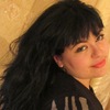 Дарья, 26, г.Брянка Дарья, 26, г.Брянка