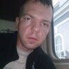 Евгений, 34, г.Новороссийск Евгений, 34, г.Новороссийск
