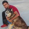 Mahmood, 29, г.Лондон Mahmood, 29, г.Лондон