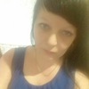 Ленка, 39, г.Бобруйск Ленка, 39, г.Бобруйск