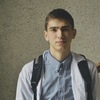 Леонид, 21, г.Харьков Леонид, 21, г.Харьков