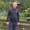 Oleg, 47, г.Новочебоксарск Oleg, 47, г.Новочебоксарск