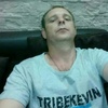 Евгений, 37, г.Каскелен Евгений, 37, г.Каскелен