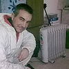 Михаил, 43, г.Холмск Михаил, 43, г.Холмск
