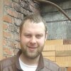 Юрий, 30, г.Вологда Юрий, 30, г.Вологда