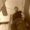 сергей, 37, г.Зеленоградск сергей, 37, г.Зеленоградск