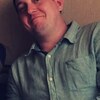 Сергей, 33, г.Кашира Сергей, 33, г.Кашира