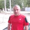 Теууub, 48, г.Баку Теууub, 48, г.Баку