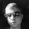 Янбулат Эльбрусович, 29, г.Ульяновск Янбулат Эльбрусович, 29, г.Ульяновск