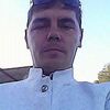 vova, 30, г.Нефтекумск vova, 30, г.Нефтекумск