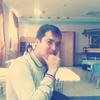 руслан, 36, г.Баймак руслан, 36, г.Баймак