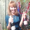 Ирина, 37, г.Целина Ирина, 37, г.Целина