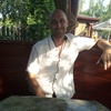Сергій, 40, г.Владимир-Волынский Сергій, 40, г.Владимир-Волынский