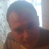 Артем, 34, г.Учарал Артем, 34, г.Учарал
