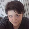 Nadja, 41, г.Зонтхофен Nadja, 41, г.Зонтхофен