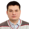 Антон, 33, г.Чебоксары Антон, 33, г.Чебоксары
