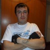 Nafany, 32, г.Шатрово Nafany, 32, г.Шатрово
