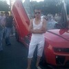 Azizbek, 30, г.Андижан Azizbek, 30, г.Андижан