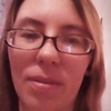 Татьяна, 31, г.Свислочь Татьяна, 31, г.Свислочь