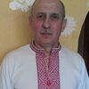 Михайло Гриценко, 22, г.Бершадь Михайло Гриценко, 22, г.Бершадь