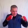 Серёга, 37, г.Каменск-Уральский Серёга, 37, г.Каменск-Уральский