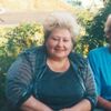 Лина Федотова, 63, г.Шклов Лина Федотова, 63, г.Шклов