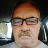 володимир, 64, г.Львов володимир, 64, г.Львов