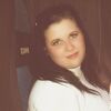 Анастасия, 24, г.Дятлово Анастасия, 24, г.Дятлово