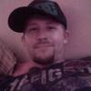 big rick, 29, г.Woodstock big rick, 29, г.Woodstock