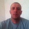 Kolea, 38, г.Кишинёв Kolea, 38, г.Кишинёв