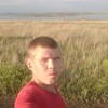 ANDREY, 25, г.Йошкар-Ола ANDREY, 25, г.Йошкар-Ола