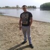 Artem, 25, г.Энгельс Artem, 25, г.Энгельс