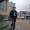 nuriddin, 27, г.Алтынкуль nuriddin, 27, г.Алтынкуль