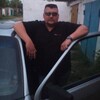 Александр, 36, г.Харьков Александр, 36, г.Харьков