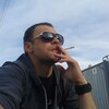Алексей, 35, г.Безенчук Алексей, 35, г.Безенчук
